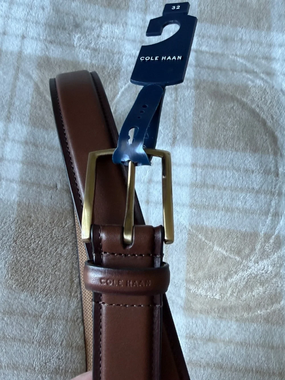 Cole Haan cole haan